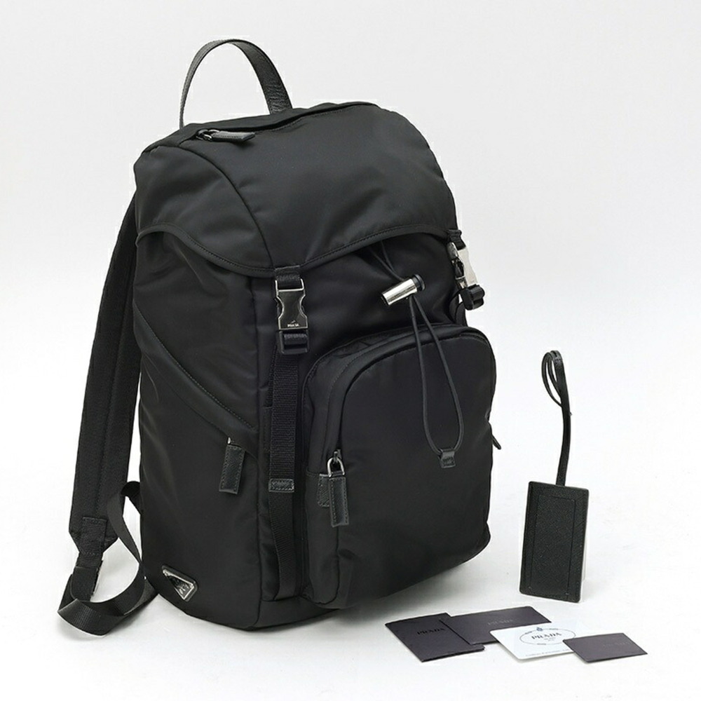 PRADA Bag - Picture 8 of 8